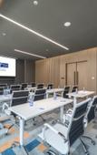 Туры в отель Holiday Inn Express ZHUHAI GONGBEI by IHG Туры в отель Holiday Inn Express ZHUHAI GONGBEI by IHG