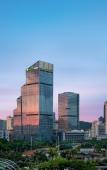 Туры в отель Holiday Inn Express ZHUHAI GONGBEI by IHG Туры в отель Holiday Inn Express ZHUHAI GONGBEI by IHG
