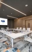 Туры в отель Holiday Inn Express ZHUHAI GONGBEI by IHG Туры в отель Holiday Inn Express ZHUHAI GONGBEI by IHG