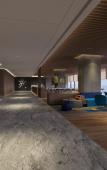 Туры в отель Holiday Inn Express ZHUHAI GONGBEI by IHG Туры в отель Holiday Inn Express ZHUHAI GONGBEI by IHG