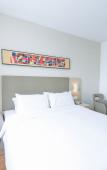 Туры в отель HanTing Hotel (Dalian Forest Zoo, Northeast Road) Туры в отель HanTing Hotel (Dalian Forest Zoo, Northeast Road)