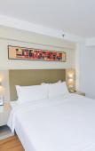 Туры в отель HanTing Hotel (Dalian Forest Zoo, Northeast Road) Туры в отель HanTing Hotel (Dalian Forest Zoo, Northeast Road)