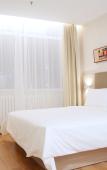Туры в отель HanTing Hotel (Dalian Forest Zoo, Northeast Road) Туры в отель HanTing Hotel (Dalian Forest Zoo, Northeast Road)