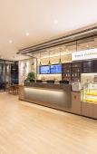 Туры в отель HanTing Hotel (Dalian Forest Zoo, Northeast Road) Туры в отель HanTing Hotel (Dalian Forest Zoo, Northeast Road)