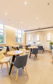 Туры в отель HanTing Hotel (Dalian Forest Zoo, Northeast Road) Туры в отель HanTing Hotel (Dalian Forest Zoo, Northeast Road)