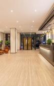 Туры в отель HanTing Hotel (Dalian Forest Zoo, Northeast Road) Туры в отель HanTing Hotel (Dalian Forest Zoo, Northeast Road)