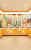Туры в отель HanTing Hotel (Dalian Forest Zoo, Northeast Road) Туры в отель HanTing Hotel (Dalian Forest Zoo, Northeast Road)
