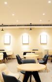 Туры в отель HanTing Hotel (Dalian Forest Zoo, Northeast Road) Туры в отель HanTing Hotel (Dalian Forest Zoo, Northeast Road)