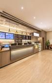 Туры в отель HanTing Hotel (Dalian Forest Zoo, Northeast Road) Туры в отель HanTing Hotel (Dalian Forest Zoo, Northeast Road)