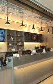 Туры в отель HanTing Hotel (Dalian Forest Zoo, Northeast Road) Туры в отель HanTing Hotel (Dalian Forest Zoo, Northeast Road)