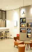 Туры в отель HanTing Hotel (Dalian Forest Zoo, Northeast Road) Туры в отель HanTing Hotel (Dalian Forest Zoo, Northeast Road)