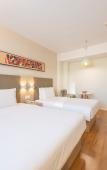 Туры в отель HanTing Hotel (Dalian Forest Zoo, Northeast Road) Туры в отель HanTing Hotel (Dalian Forest Zoo, Northeast Road)