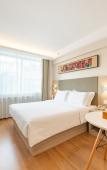 Туры в отель HanTing Hotel (Dalian Forest Zoo, Northeast Road) Туры в отель HanTing Hotel (Dalian Forest Zoo, Northeast Road)