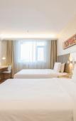 Туры в отель HanTing Hotel (Dalian Forest Zoo, Northeast Road) Туры в отель HanTing Hotel (Dalian Forest Zoo, Northeast Road)