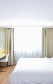 Туры в отель HanTing Hotel (Dalian Forest Zoo, Northeast Road) Туры в отель HanTing Hotel (Dalian Forest Zoo, Northeast Road)