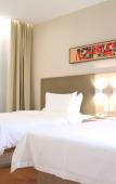 Туры в отель HanTing Hotel (Dalian Forest Zoo, Northeast Road) Туры в отель HanTing Hotel (Dalian Forest Zoo, Northeast Road)