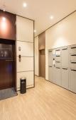 Туры в отель HanTing Hotel (Dalian Forest Zoo, Northeast Road) Туры в отель HanTing Hotel (Dalian Forest Zoo, Northeast Road)