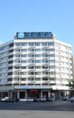 Туры в отель HanTing Hotel (Dalian Forest Zoo, Northeast Road) Туры в отель HanTing Hotel (Dalian Forest Zoo, Northeast Road)
