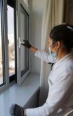 Туры в отель HanTing Hotel (Dalian Forest Zoo, Northeast Road) Туры в отель HanTing Hotel (Dalian Forest Zoo, Northeast Road)