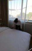 Туры в отель HanTing Hotel (Dalian Forest Zoo, Northeast Road) Туры в отель HanTing Hotel (Dalian Forest Zoo, Northeast Road)