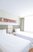 Туры в отель HanTing Hotel (Dalian Forest Zoo, Northeast Road) Туры в отель HanTing Hotel (Dalian Forest Zoo, Northeast Road)