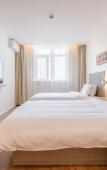 Туры в отель HanTing Hotel (Dalian Forest Zoo, Northeast Road) Туры в отель HanTing Hotel (Dalian Forest Zoo, Northeast Road)