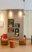 Туры в отель HanTing Hotel (Dalian Forest Zoo, Northeast Road) Туры в отель HanTing Hotel (Dalian Forest Zoo, Northeast Road)