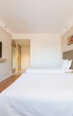 Туры в отель HanTing Hotel (Dalian Forest Zoo, Northeast Road) Туры в отель HanTing Hotel (Dalian Forest Zoo, Northeast Road)