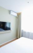 Туры в отель HanTing Hotel (Dalian Forest Zoo, Northeast Road) Туры в отель HanTing Hotel (Dalian Forest Zoo, Northeast Road)