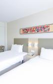 Туры в отель HanTing Hotel (Dalian Forest Zoo, Northeast Road) Туры в отель HanTing Hotel (Dalian Forest Zoo, Northeast Road)