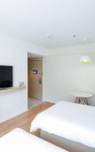 Туры в отель HanTing Hotel (Dalian Forest Zoo, Northeast Road) Туры в отель HanTing Hotel (Dalian Forest Zoo, Northeast Road)
