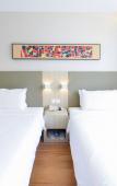 Туры в отель HanTing Hotel (Dalian Forest Zoo, Northeast Road) Туры в отель HanTing Hotel (Dalian Forest Zoo, Northeast Road)
