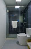 Туры в отель HanTing Hotel (Dalian Forest Zoo, Northeast Road) Туры в отель HanTing Hotel (Dalian Forest Zoo, Northeast Road)