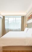 Туры в отель HanTing Hotel (Dalian Forest Zoo, Northeast Road) Туры в отель HanTing Hotel (Dalian Forest Zoo, Northeast Road)
