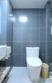 Туры в отель HanTing Hotel (Dalian Forest Zoo, Northeast Road) Туры в отель HanTing Hotel (Dalian Forest Zoo, Northeast Road)