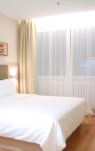 Туры в отель HanTing Hotel (Dalian Forest Zoo, Northeast Road) Туры в отель HanTing Hotel (Dalian Forest Zoo, Northeast Road)