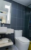 Туры в отель HanTing Hotel (Dalian Forest Zoo, Northeast Road) Туры в отель HanTing Hotel (Dalian Forest Zoo, Northeast Road)