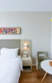 Туры в отель HanTing Hotel (Dalian Forest Zoo, Northeast Road) Туры в отель HanTing Hotel (Dalian Forest Zoo, Northeast Road)