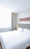 Туры в отель HanTing Hotel (Dalian Forest Zoo, Northeast Road) Туры в отель HanTing Hotel (Dalian Forest Zoo, Northeast Road)