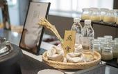 Туры в отель JI Hotel (Shaoxing Keqiao Binhai Commercial Center) Туры в отель JI Hotel (Shaoxing Keqiao Binhai Commercial Center)