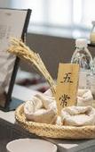 Туры в отель JI Hotel (Shaoxing Keqiao Binhai Commercial Center) Туры в отель JI Hotel (Shaoxing Keqiao Binhai Commercial Center)