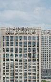Туры в отель JI Hotel (Shaoxing Keqiao Binhai Commercial Center) Туры в отель JI Hotel (Shaoxing Keqiao Binhai Commercial Center)