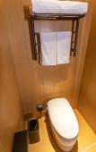 Туры в отель JI Hotel (Changshu Shimao Century Center) Туры в отель JI Hotel (Changshu Shimao Century Center)