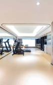 Туры в отель JI Hotel (Shanghai University Huyi Highway) Туры в отель JI Hotel (Shanghai University Huyi Highway)