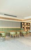 Туры в отель JI Hotel (Shanghai University Huyi Highway) Туры в отель JI Hotel (Shanghai University Huyi Highway)