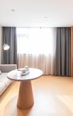Туры в отель JI Hotel (Shanghai University Huyi Highway) Туры в отель JI Hotel (Shanghai University Huyi Highway)