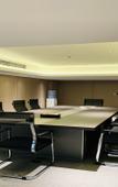 Туры в отель JI Hotel (Shanghai University Huyi Highway) Туры в отель JI Hotel (Shanghai University Huyi Highway)
