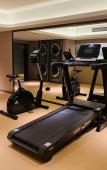 Туры в отель JI Hotel (Shanghai University Huyi Highway) Туры в отель JI Hotel (Shanghai University Huyi Highway)