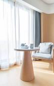 Туры в отель JI Hotel (Shanghai University Huyi Highway) Туры в отель JI Hotel (Shanghai University Huyi Highway)
