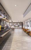 Туры в отель HanTing Hotel (Shanghai Dapuqiao Subway Station) Туры в отель HanTing Hotel (Shanghai Dapuqiao Subway Station)